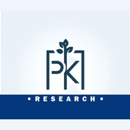 PK Research